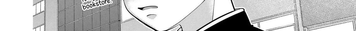 You and I Are Polar Opposites - Chapter 33 - Page 34
