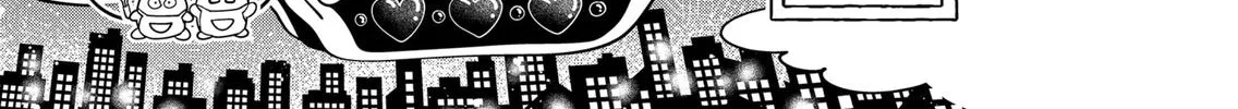 You and I Are Polar Opposites - Chapter 33 - Page 40