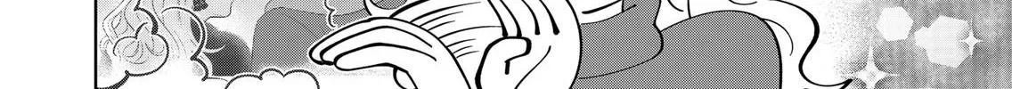 You and I Are Polar Opposites - Chapter 34 - Page 12