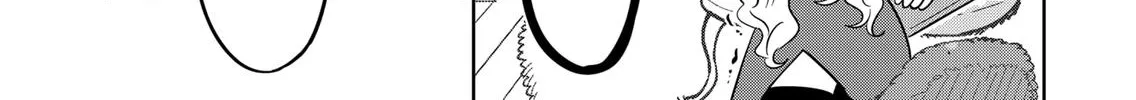 You and I Are Polar Opposites - Chapter 34 - Page 28