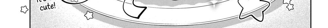 You and I Are Polar Opposites - Chapter 34 - Page 36