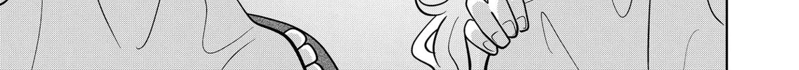 You and I Are Polar Opposites - Chapter 34 - Page 38