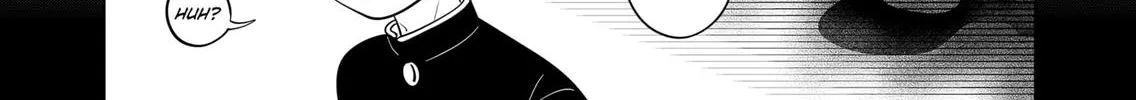 You and I Are Polar Opposites - Chapter 35 - Page 6