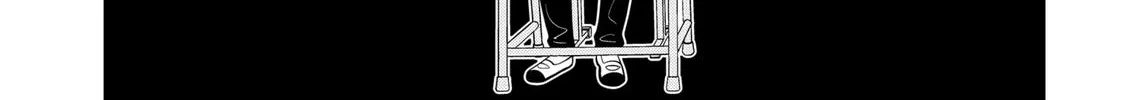 You and I Are Polar Opposites - Chapter 35 - Page 18