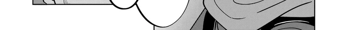 You and I Are Polar Opposites - Chapter 35 - Page 26
