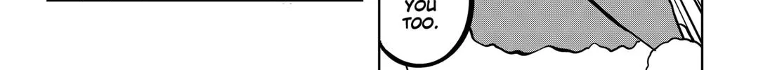 You and I Are Polar Opposites - Chapter 35 - Page 30