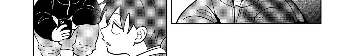 You and I Are Polar Opposites - Chapter 37 - Page 4