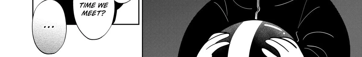 You and I Are Polar Opposites - Chapter 37 - Page 8