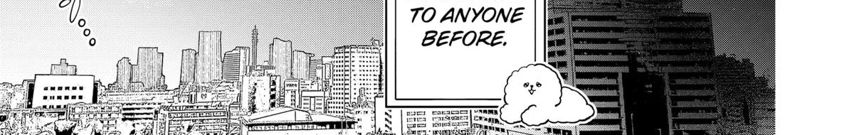 You and I Are Polar Opposites - Chapter 37 - Page 10