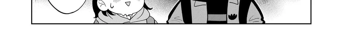 You and I Are Polar Opposites - Chapter 37 - Page 18