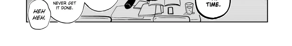 You and I Are Polar Opposites - Chapter 37 - Page 20