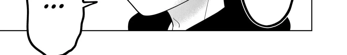 You and I Are Polar Opposites - Chapter 37 - Page 34