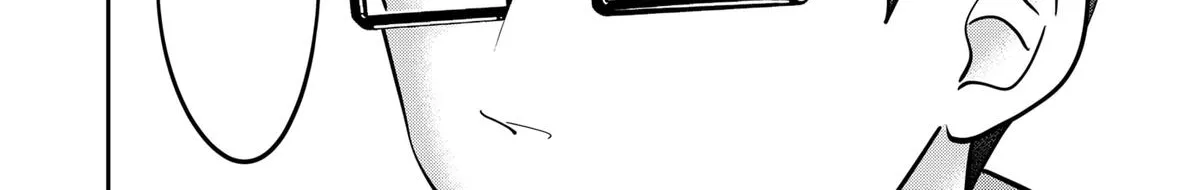 You and I Are Polar Opposites - Chapter 38 - Page 12