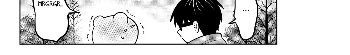 You and I Are Polar Opposites - Chapter 38 - Page 14