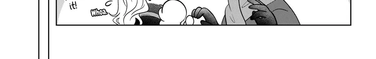 You and I Are Polar Opposites - Chapter 38 - Page 16