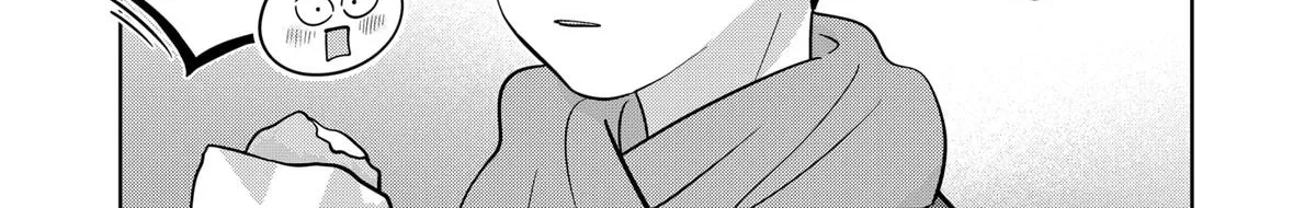 You and I Are Polar Opposites - Chapter 38 - Page 18