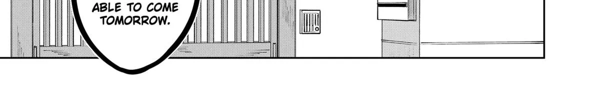 You and I Are Polar Opposites - Chapter 38 - Page 26