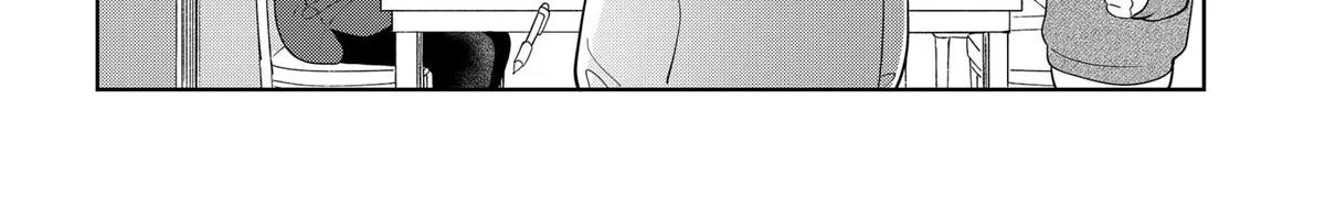 You and I Are Polar Opposites - Chapter 38 - Page 30