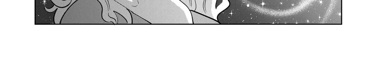 You and I Are Polar Opposites - Chapter 38 - Page 36