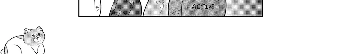You and I Are Polar Opposites - Chapter 38 - Page 38