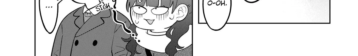 You and I Are Polar Opposites - Chapter 39 - Page 4