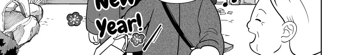 You and I Are Polar Opposites - Chapter 39 - Page 6