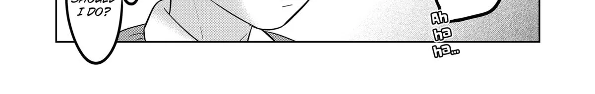 You and I Are Polar Opposites - Chapter 39 - Page 12