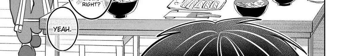 You and I Are Polar Opposites - Chapter 39 - Page 14