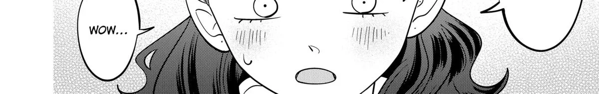 You and I Are Polar Opposites - Chapter 39 - Page 16