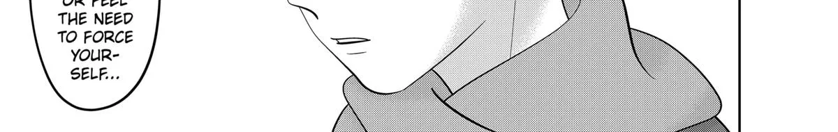 You and I Are Polar Opposites - Chapter 39 - Page 22