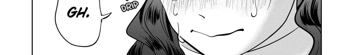 You and I Are Polar Opposites - Chapter 39 - Page 24