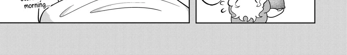You and I Are Polar Opposites - Chapter 39 - Page 26