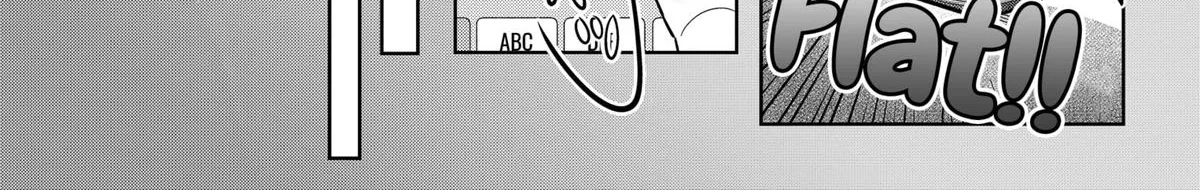 You and I Are Polar Opposites - Chapter 39 - Page 28