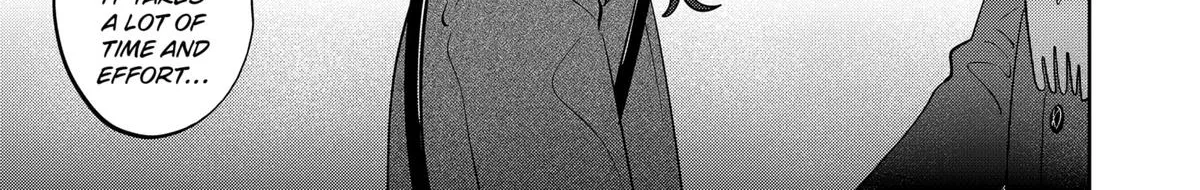 You and I Are Polar Opposites - Chapter 39 - Page 30