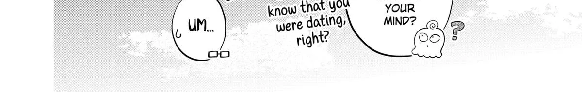 You and I Are Polar Opposites - Chapter 39 - Page 36
