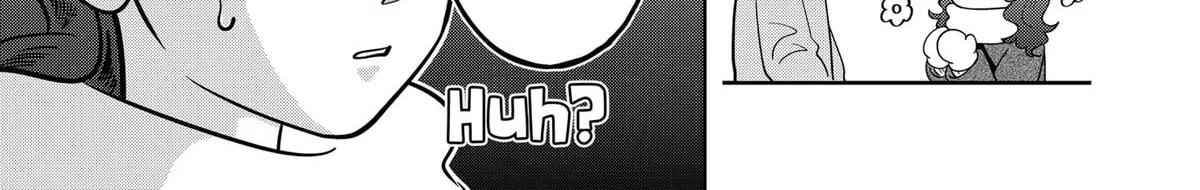 You and I Are Polar Opposites - Chapter 39 - Page 46