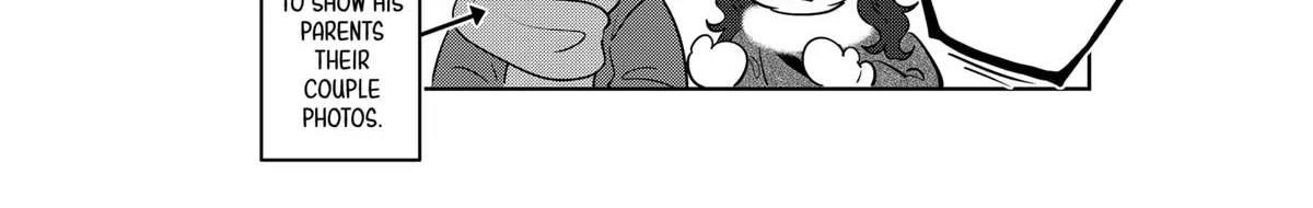You and I Are Polar Opposites - Chapter 39 - Page 48