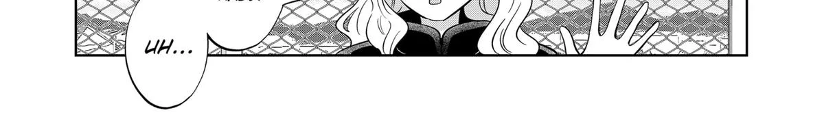 You and I Are Polar Opposites - Chapter 40 - Page 8
