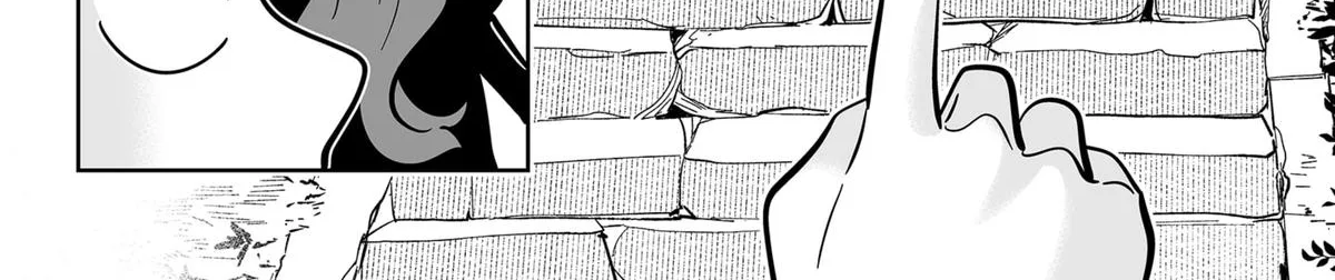 You and I Are Polar Opposites - Chapter 40 - Page 16