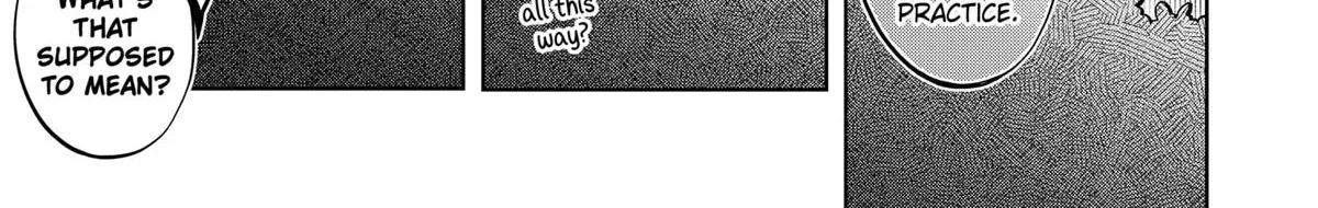 You and I Are Polar Opposites - Chapter 40 - Page 18