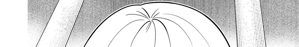 You and I Are Polar Opposites - Chapter 40 - Page 20