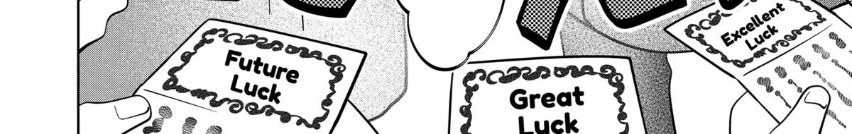You and I Are Polar Opposites - Chapter 40 - Page 24