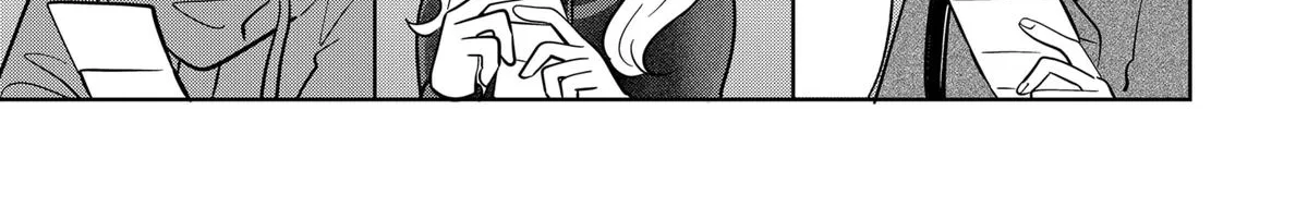 You and I Are Polar Opposites - Chapter 40 - Page 26
