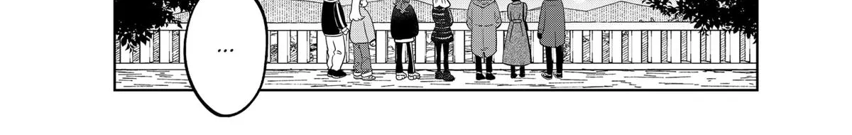 You and I Are Polar Opposites - Chapter 40 - Page 32