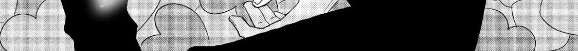 A Condition Called Love - Chapter 31 - Page 2