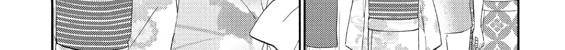 A Condition Called Love - Chapter 31 - Page 46