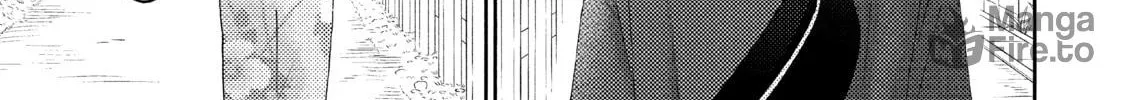 A Condition Called Love - Chapter 31 - Page 66
