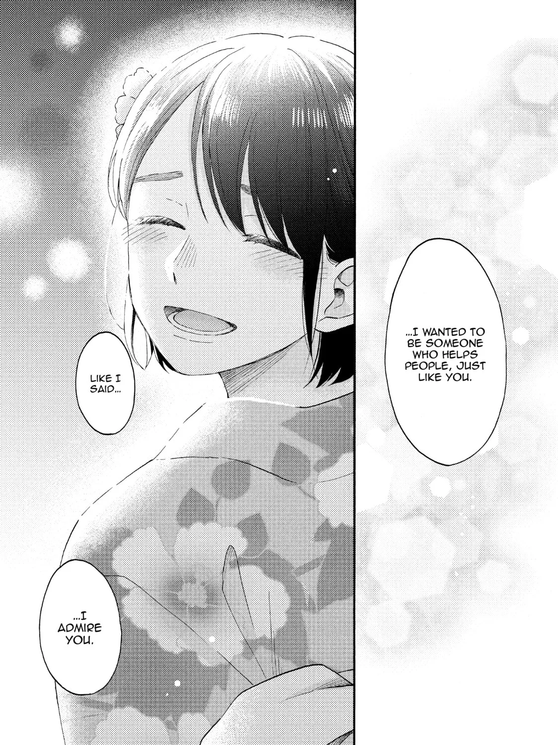 A Condition Called Love - Chapter 31 - Page 75