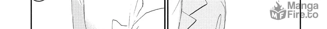 A Condition Called Love - Chapter 32 - Page 42