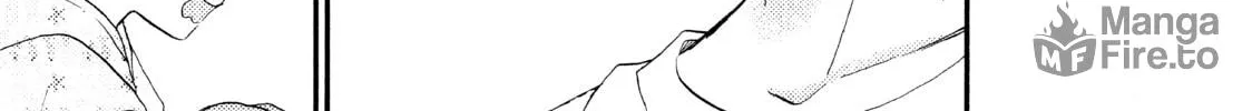 A Condition Called Love - Chapter 32 - Page 54
